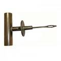 T-Handle Plug Tool MODEL TI16 T-Handle Plug Tool MODEL TI16